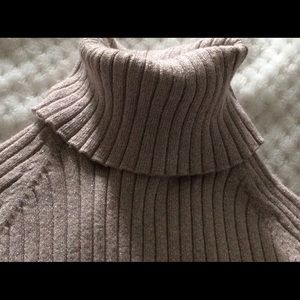 A little Sparkle ! Good shape  never worn